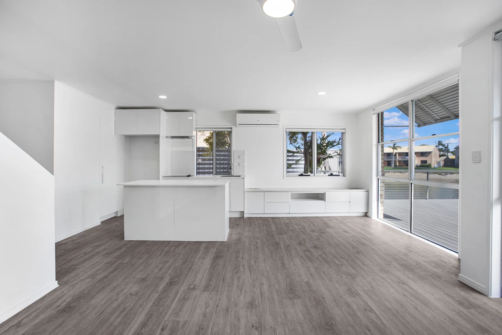 Additional image 4 of 3/19 Pangarinda Place, Mooloolaba QLD 4557