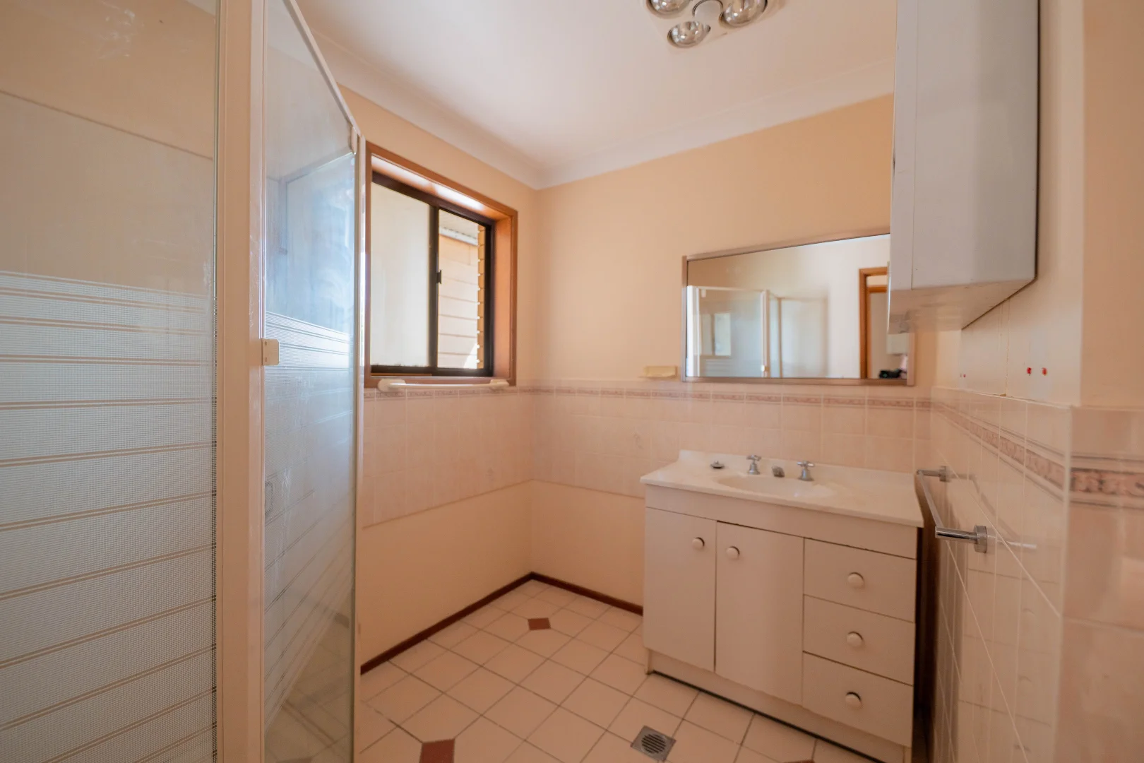 Additional image 8 of 2A Brooke Street, Forbes NSW 2871