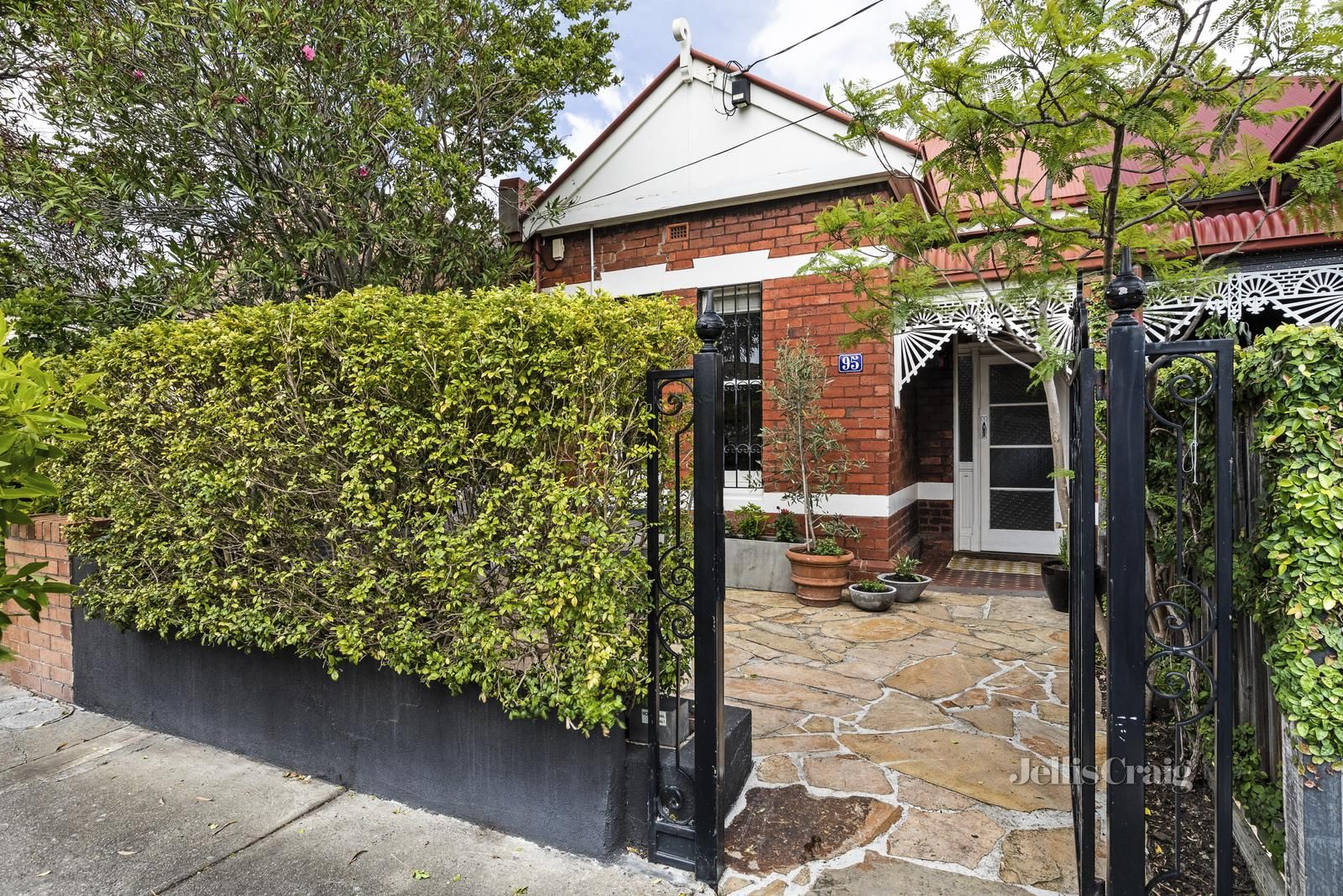 95 Bent Street, Northcote VIC 3070, Image 0