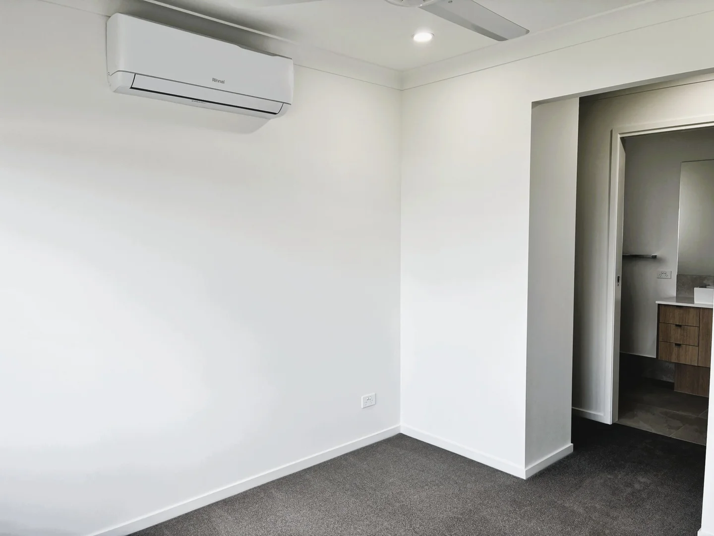 Additional image 9 of 1/56 Kashmir cct, Greenbank QLD 4124