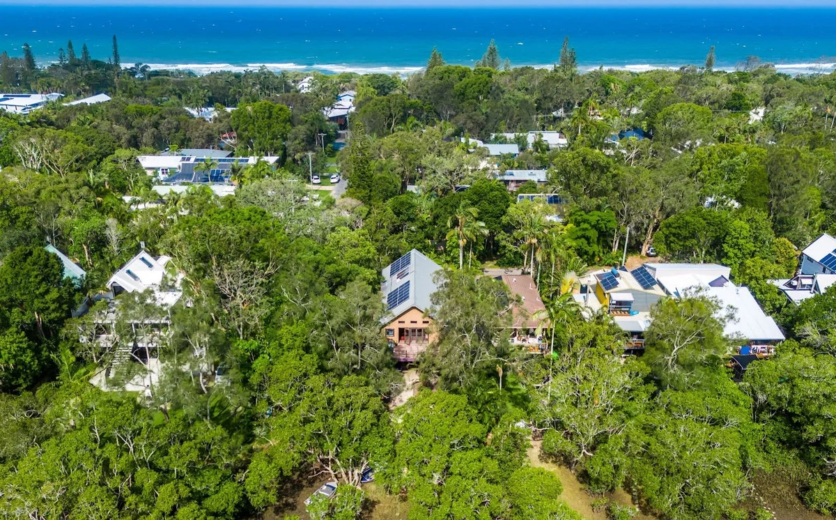 5 Short Street, New Brighton NSW 2483