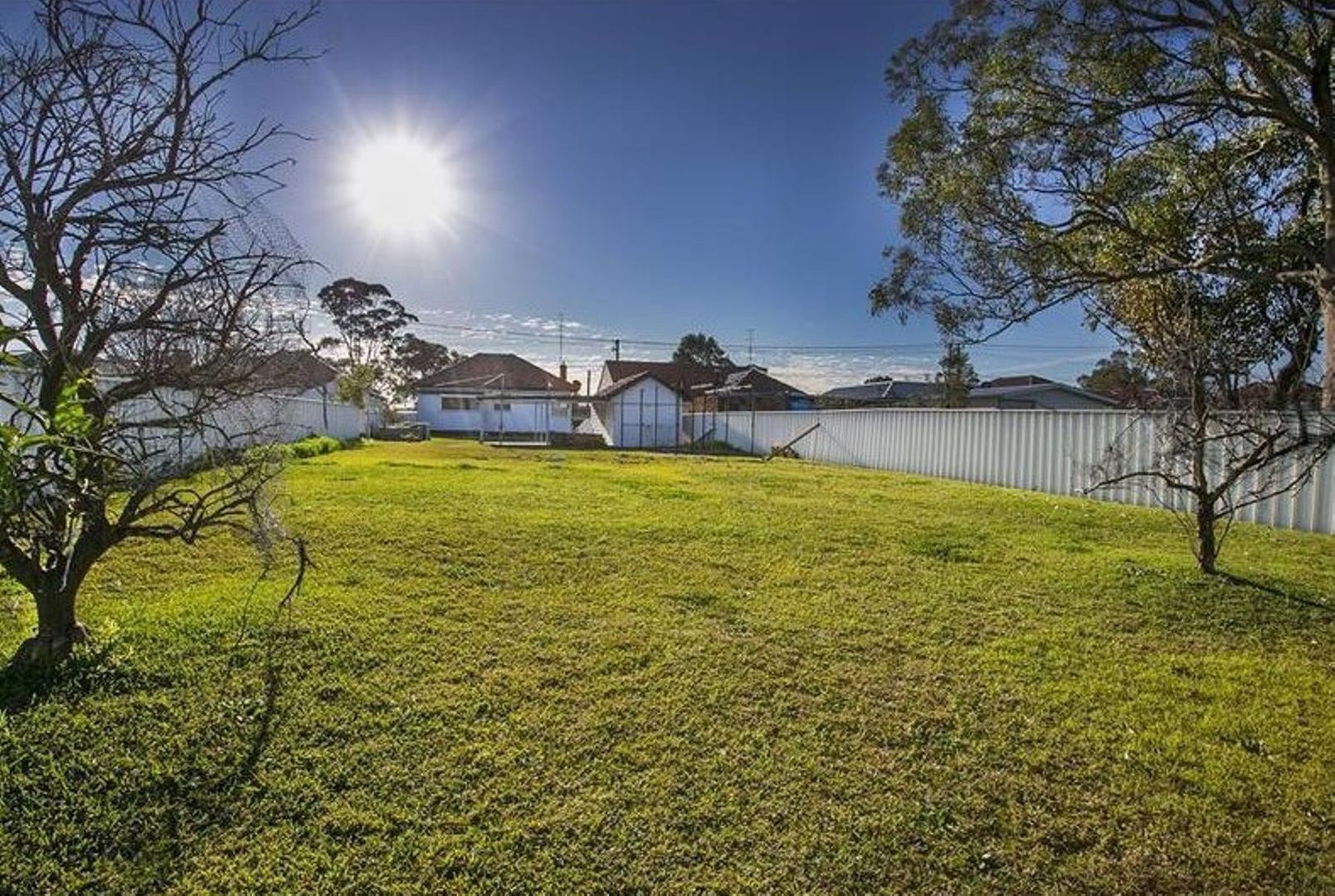 100 Lonus Avenue, Whitebridge NSW 2290, Image 2