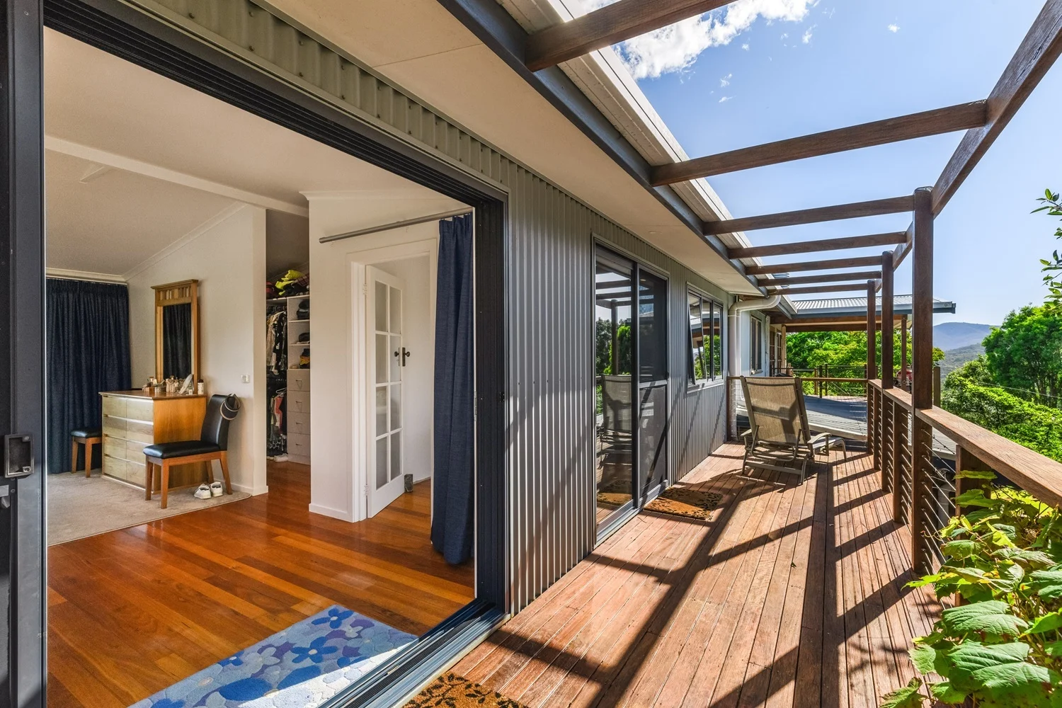 Additional image 15 of 50 Omaru Lane, Bald Hills NSW 2549