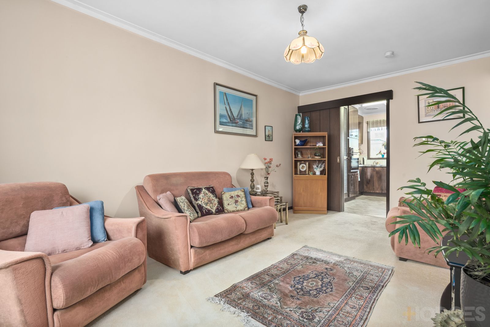 2/12 Riviera Street, Mentone VIC 3194, Image 2