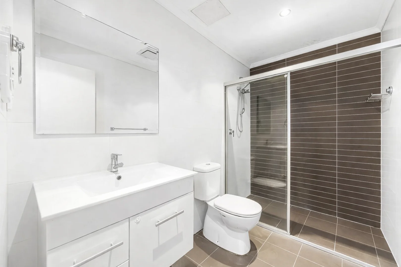 Additional image 5 of 302/9-11 Wollongong Road, Arncliffe NSW 2205