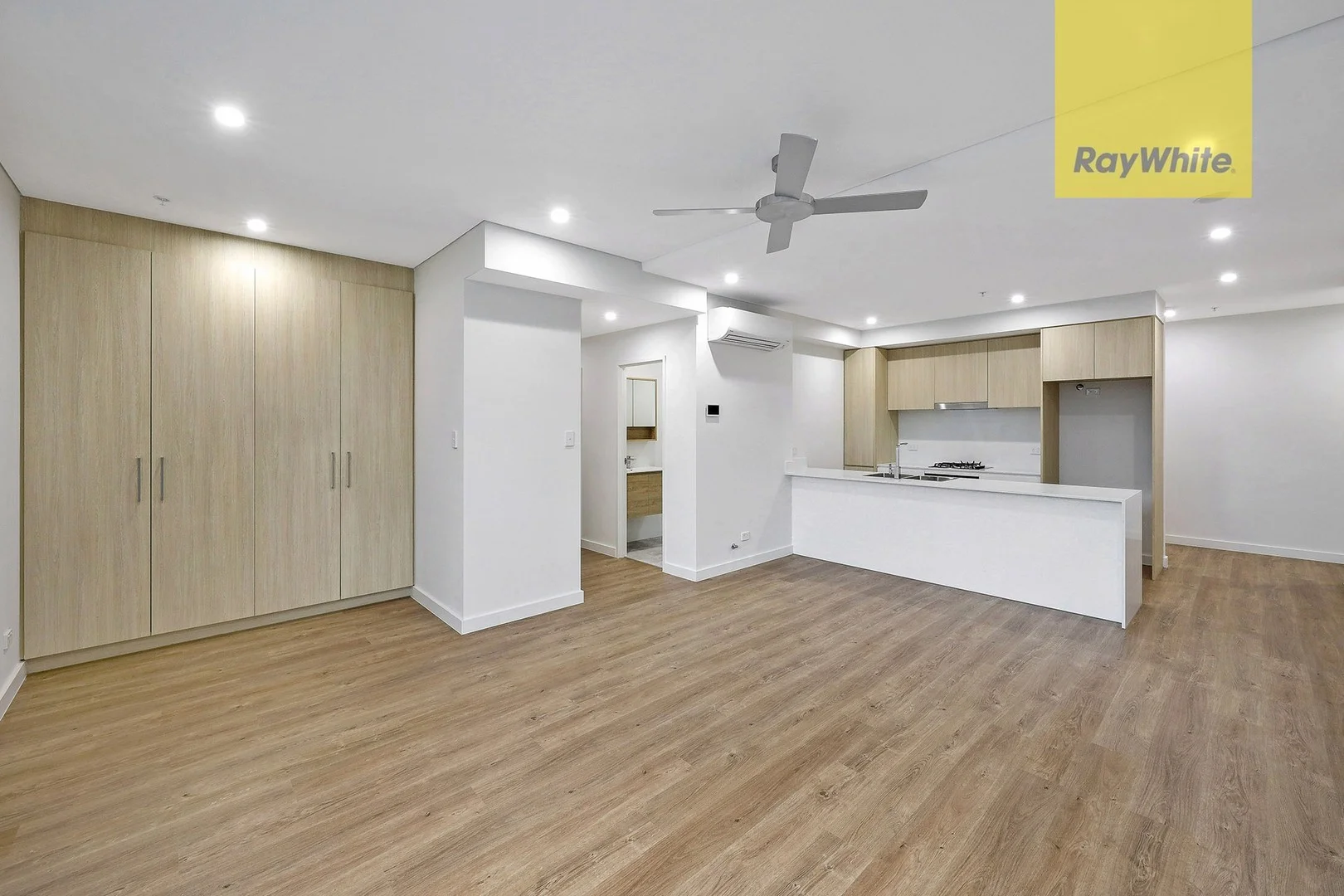 Primary image of G04/78-80 Marshall Street, Bankstown NSW 2200