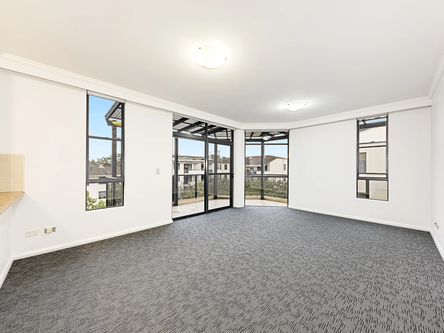 Additional image 11 of 2B/2 Dolphin Close, Chiswick NSW 2046