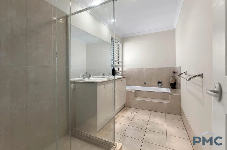 Additional image 17 of 12 Trequanda Place, Bridgeman Downs QLD 4035