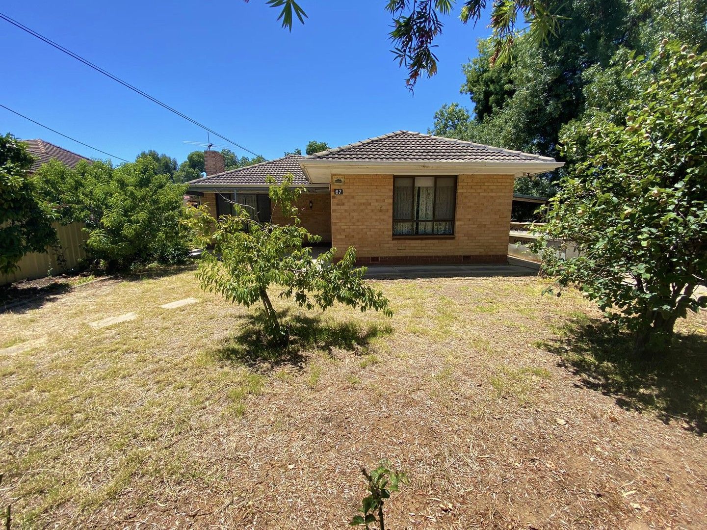 67 Gray Street, Plympton SA 5038, Image 0