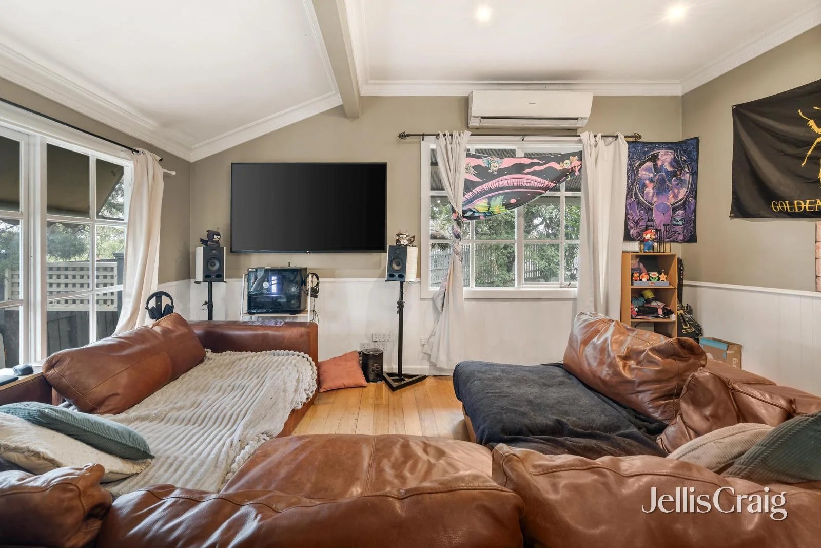 Additional image 4 of 2 Cameron Road, Croydon VIC 3136