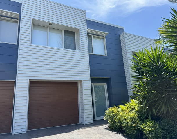 3/3 North Street, Coffs Harbour NSW 2450