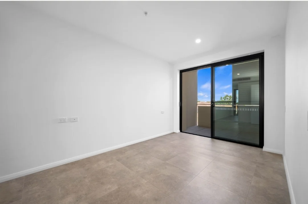 Additional image 27 of Georges Hall NSW 2198