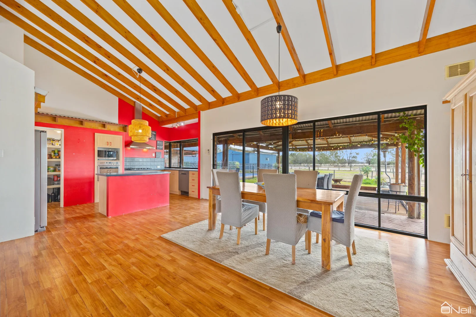 Additional image 24 of 11 Pure Steel Lane, Mundijong WA 6123