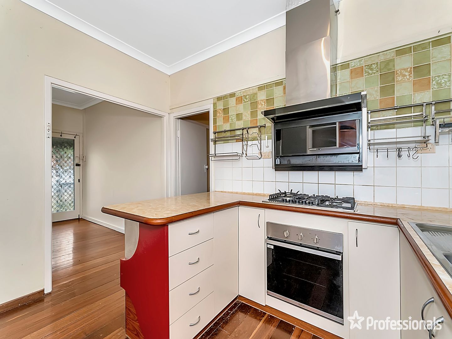 83 Ashburton Street, Bentley WA 6102, Image 2