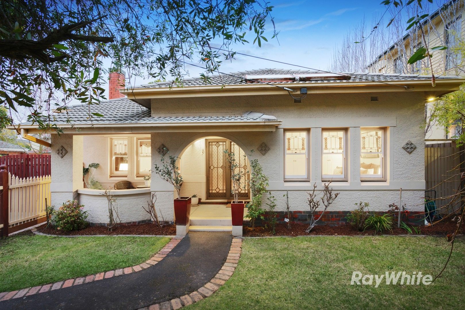 24 Railway Parade, Murrumbeena VIC 3163, Image 0