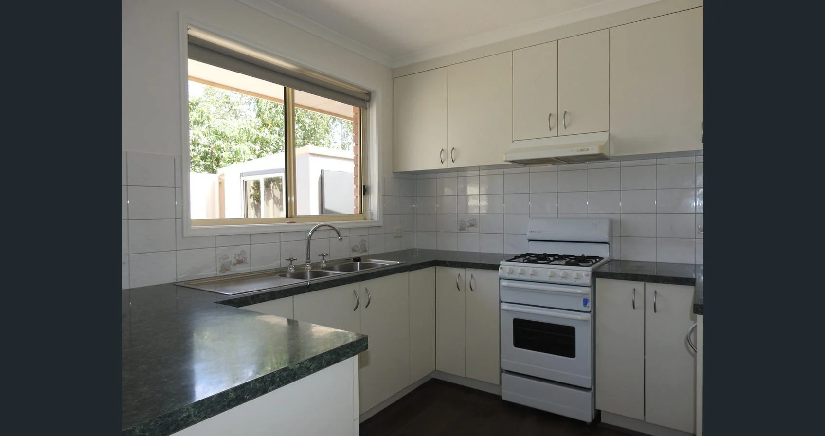 Additional image 5 of 81 Barkly Street, Sale VIC 3850