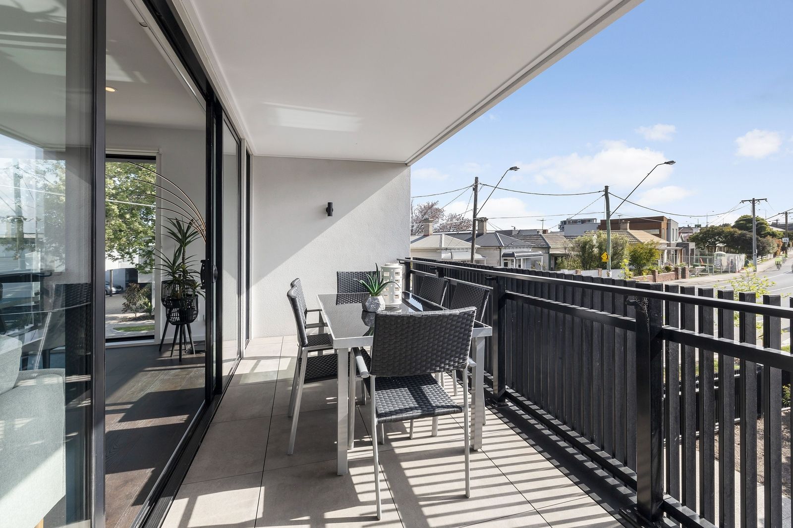 228 Buckley Street, Footscray VIC 3011, Image 1