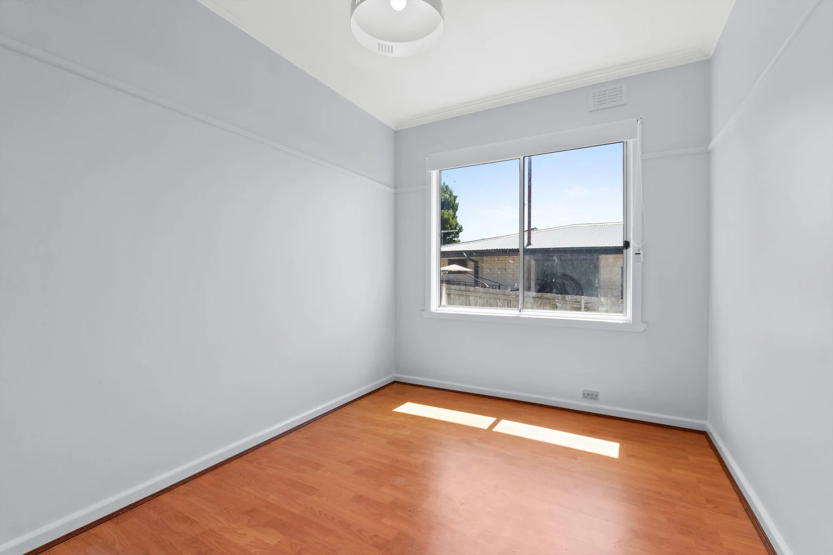 Additional image 9 of 61 Vary Street, Morwell VIC 3840