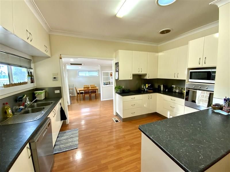 23 Facey Street, Forbes NSW 2871, Image 1