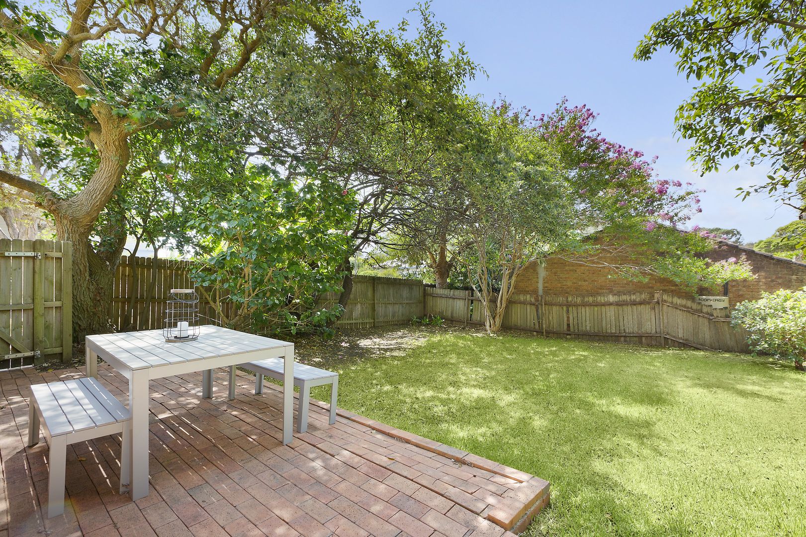 1 Adams Street, Curl Curl NSW 2096, Image 2