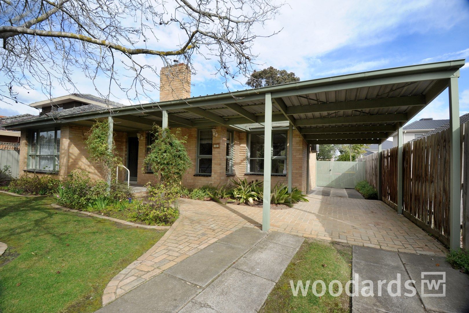 60 Cypress Avenue, Glen Waverley VIC 3150, Image 0