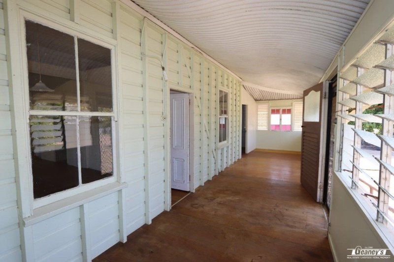 4 Park Street, Charters Towers City QLD 4820, Image 2