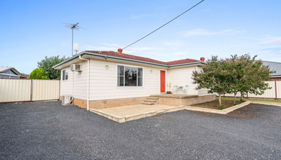Picture of 55A Satur Road, SCONE NSW 2337