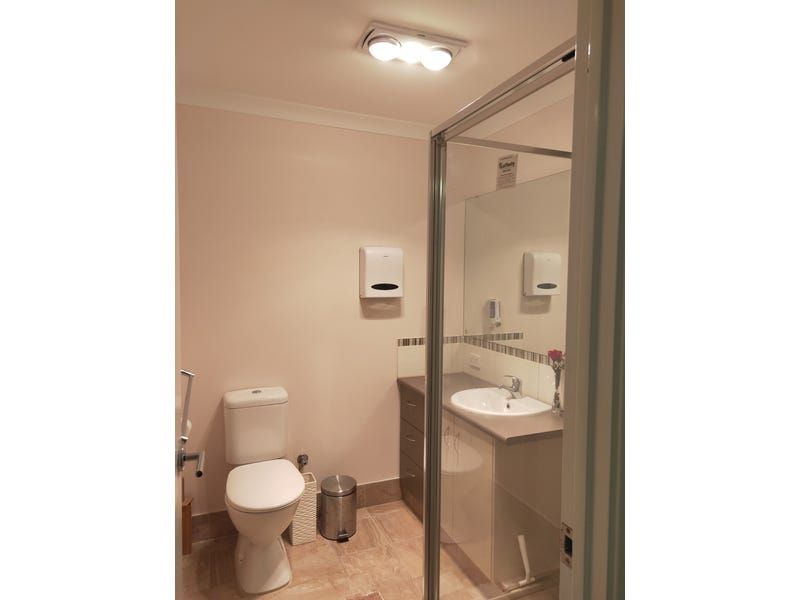 39a Saint Catharines Promenade, Champion Lakes WA 6111 House For Rent