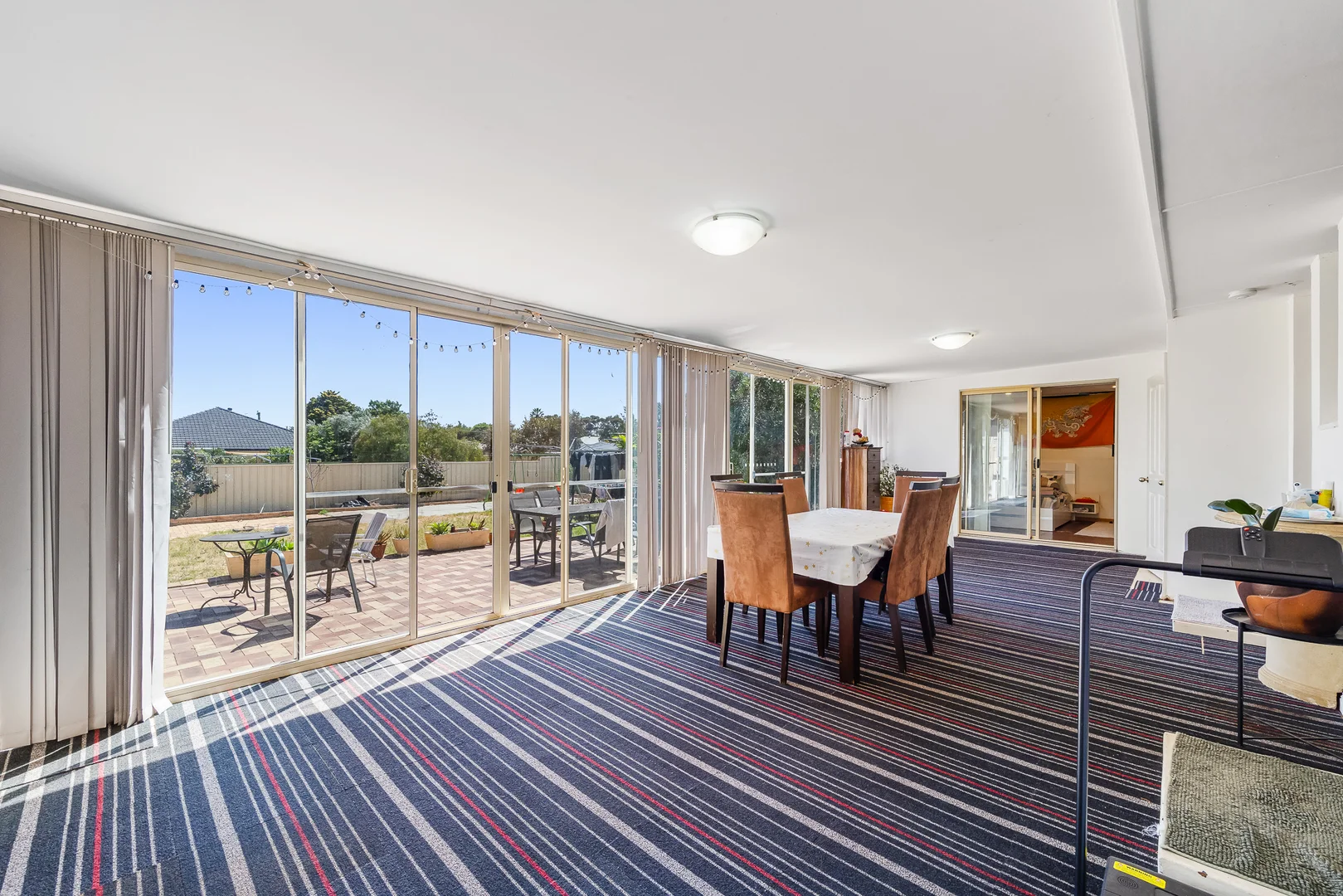 Additional image 20 of 29 Coffey Road, Belmont WA 6104