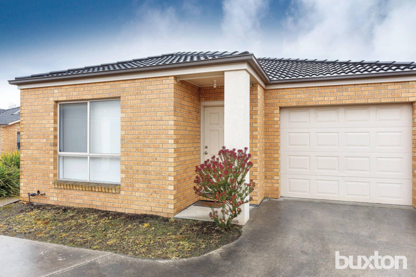 1 Malcolm Court, Brown Hill VIC 3350