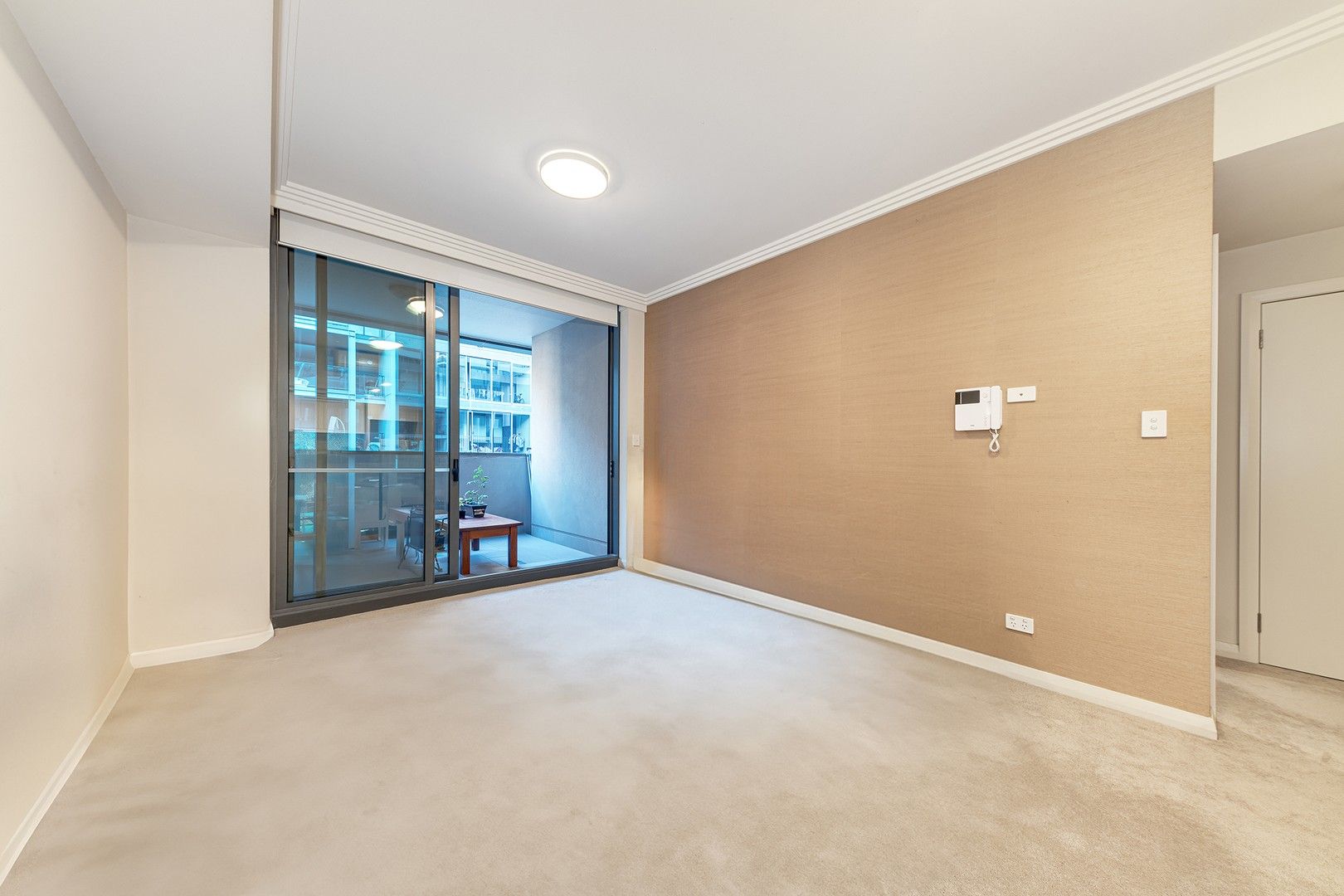 404/2 Park St North, Wentworth Point NSW 2127, Image 0