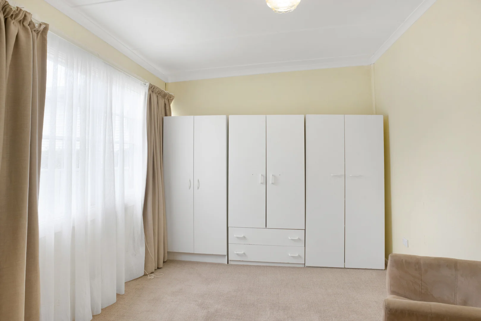 Additional image 7 of 55 North Street, Katoomba NSW 2780