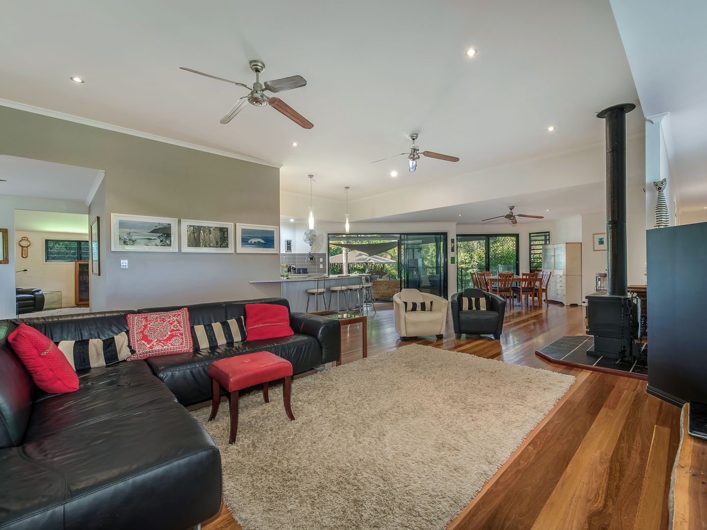 54 Edington Drive, Cooroibah QLD 4565, Image 1