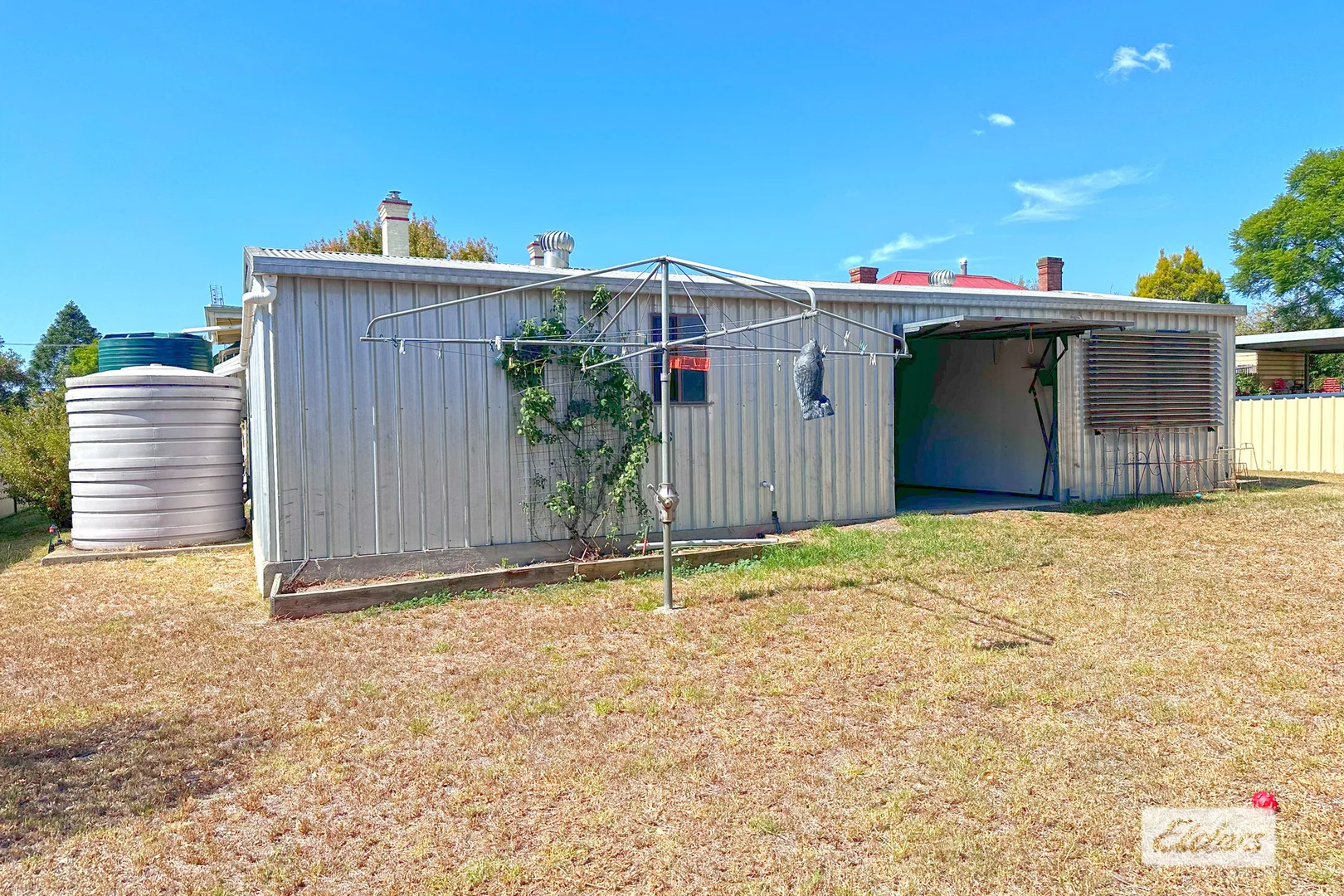 Additional image 27 of 111 Guy Street, Warwick QLD 4370