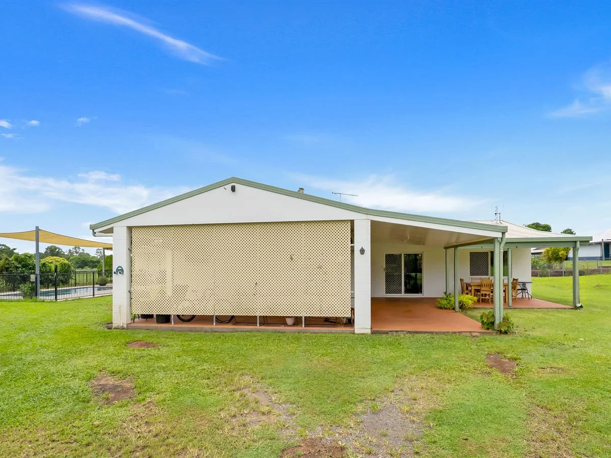 Additional image 21 of 64B Harley Street, Kamerunga QLD 4870