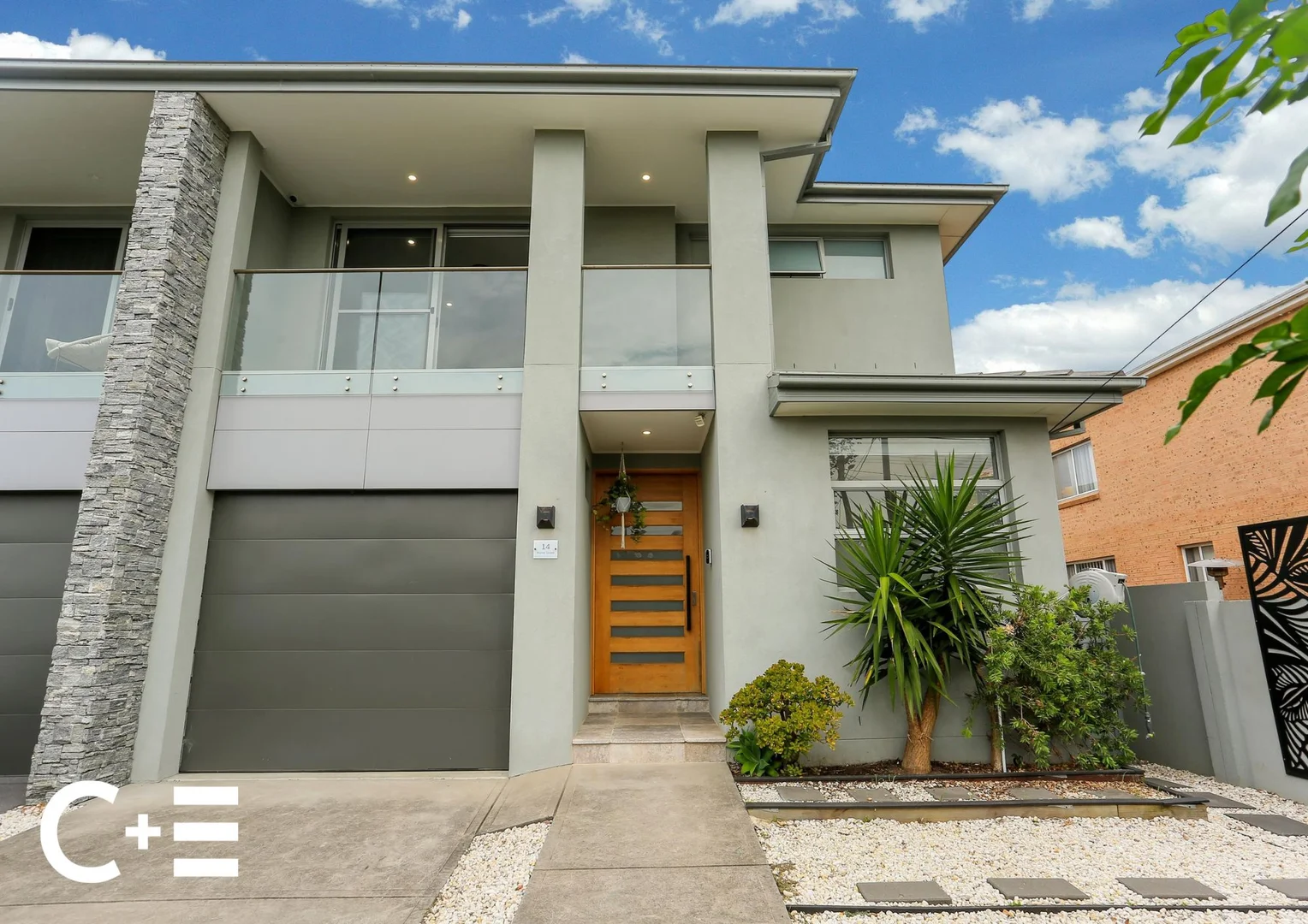 Additional image 24 of 14 Hume Street, Chifley NSW 2036