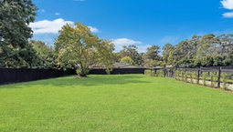 Picture of Lot 5, MITTAGONG NSW 2575