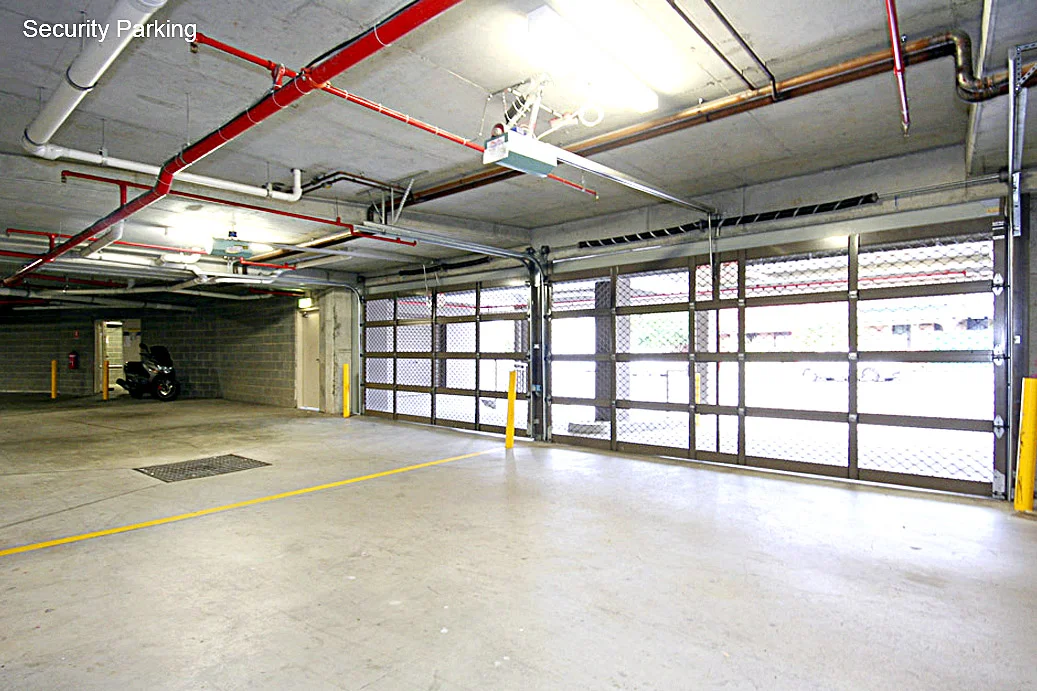 Additional image 10 of 88/115 Constitution Road, Dulwich Hill NSW 2203