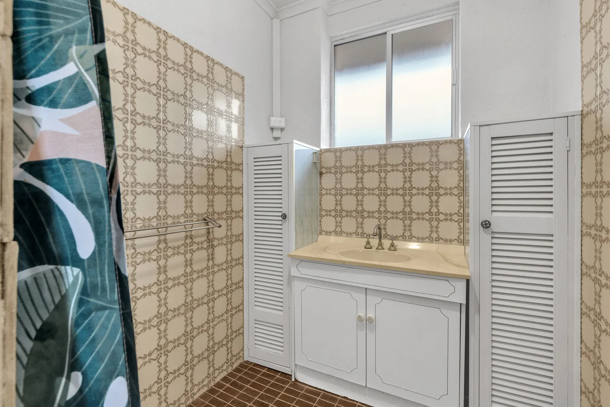 Additional image 11 of 3 Clift Street, Aldinga Beach SA 5173