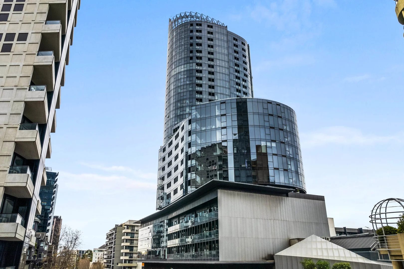 Additional image 13 of 3007/35 Malcolm Street, South Yarra VIC 3141