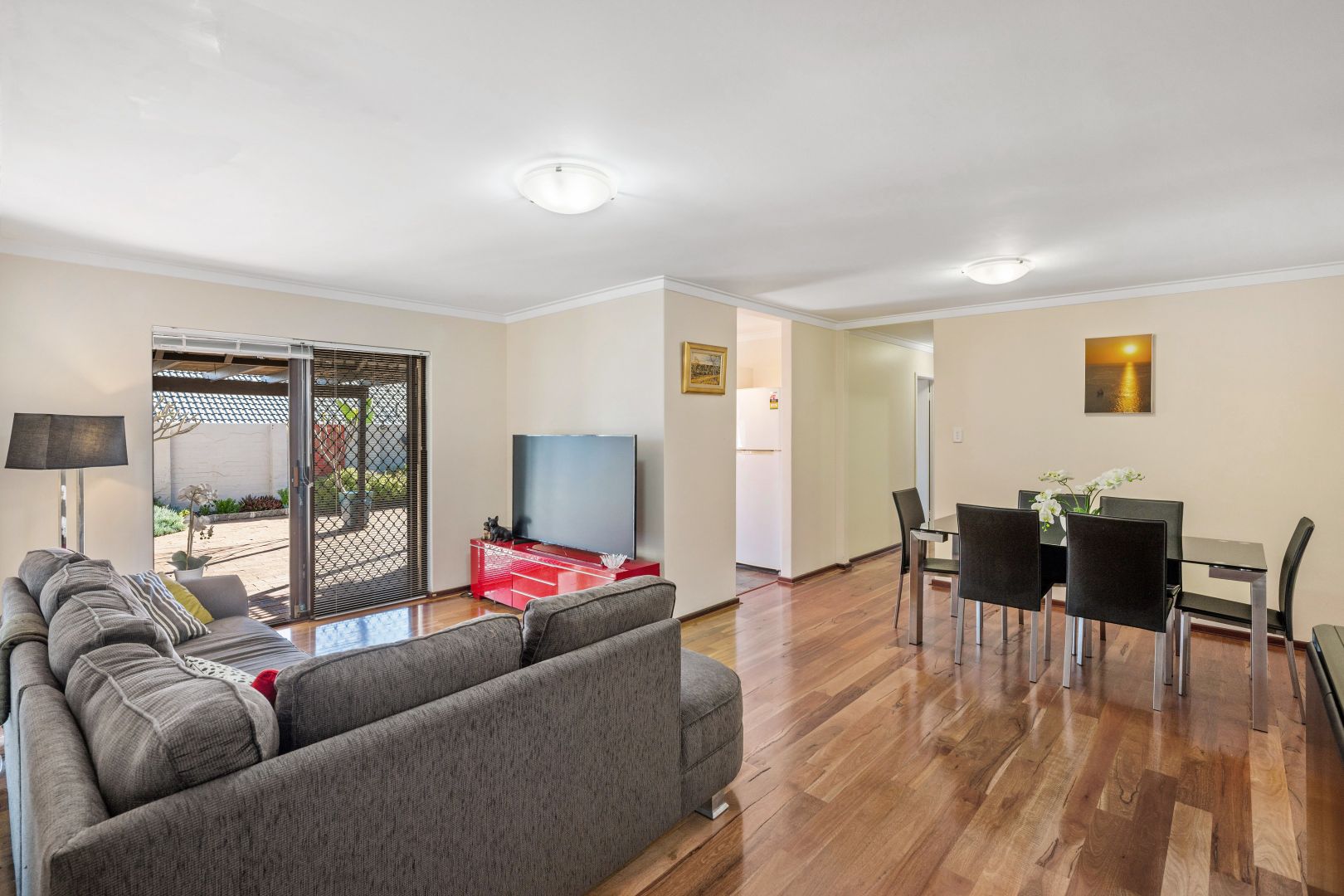 5/26 Alexandra Road, East Fremantle WA 6158, Image 1