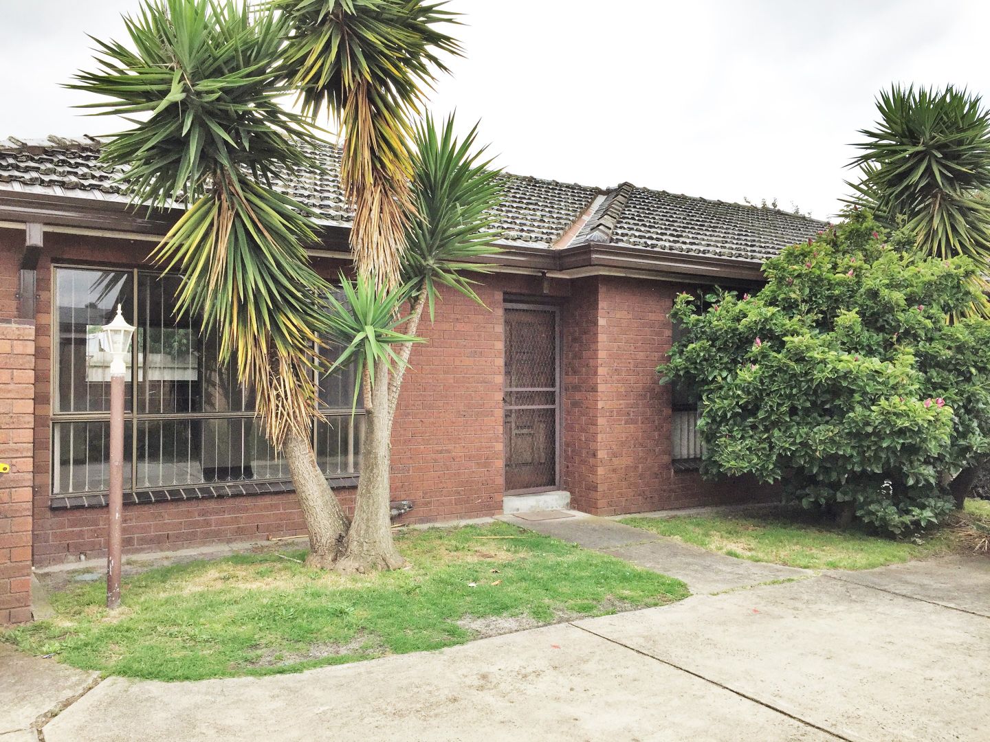 2/86 Ormond Road, Clayton VIC 3168, Image 1