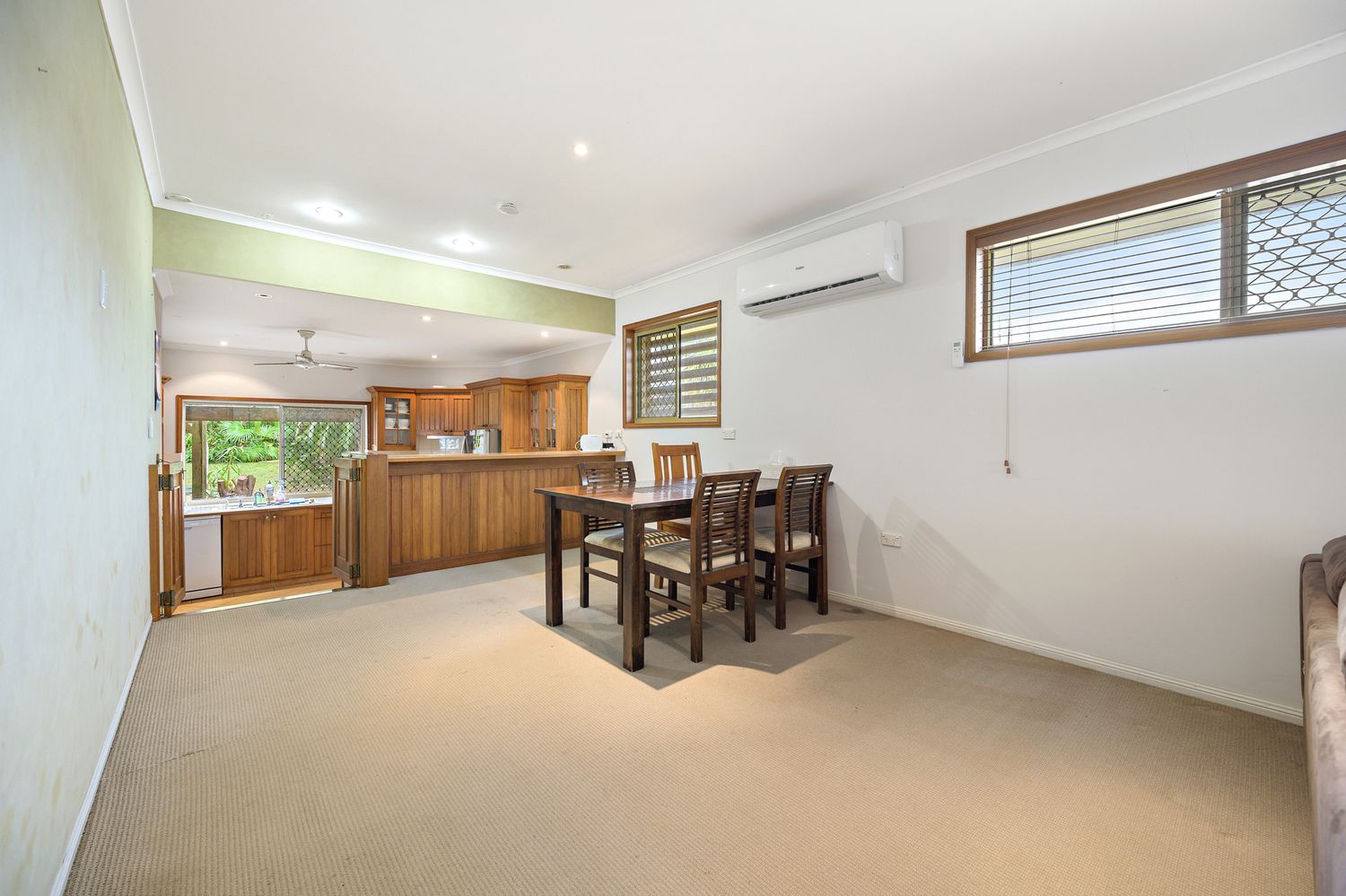 16 Caroline Avenue, Southport QLD 4215 Domain