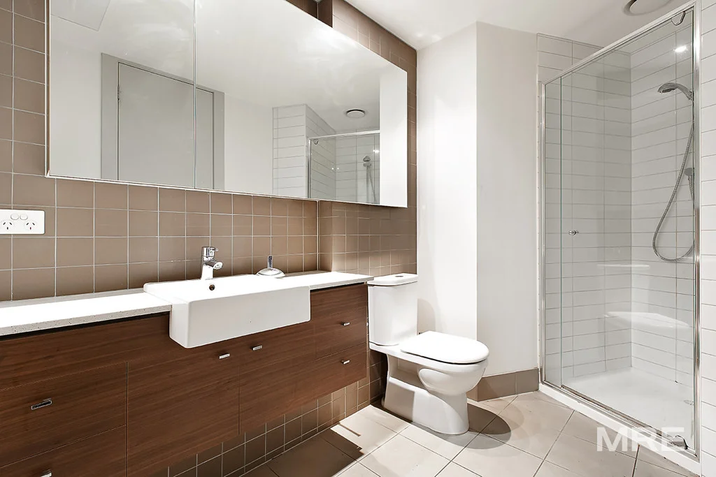 Additional image 5 of 504/111 Leicester Street, Carlton VIC 3053