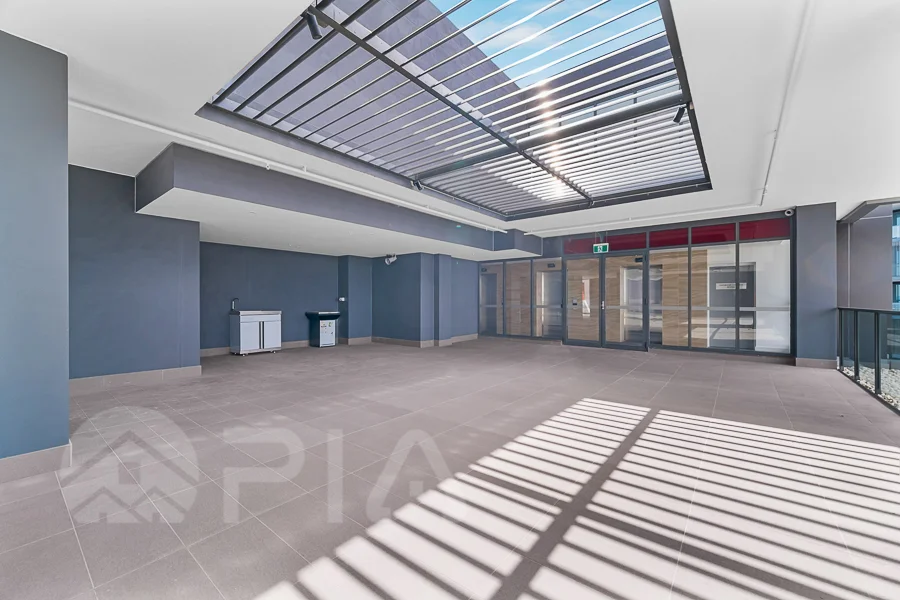 Additional image 2 of 801/9 Gay Street, Castle Hill NSW 2154