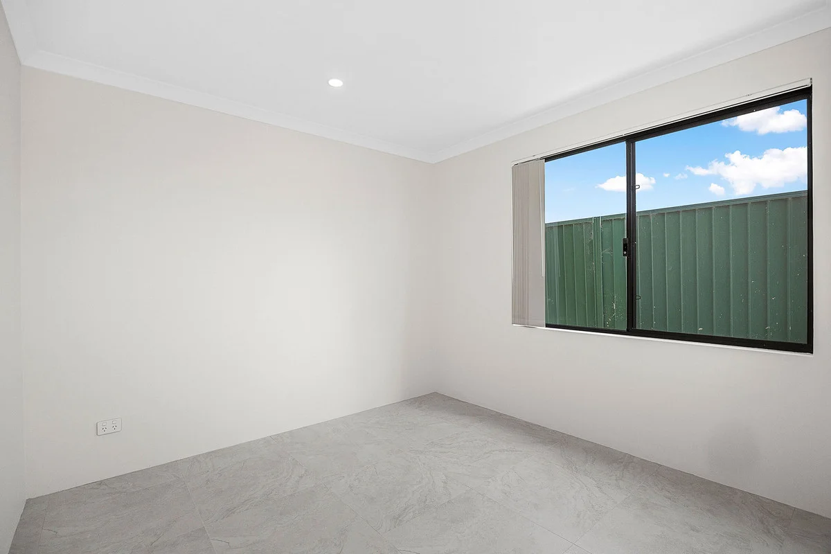 Additional image 24 of 15A Quelea Place, Ballajura WA 6066