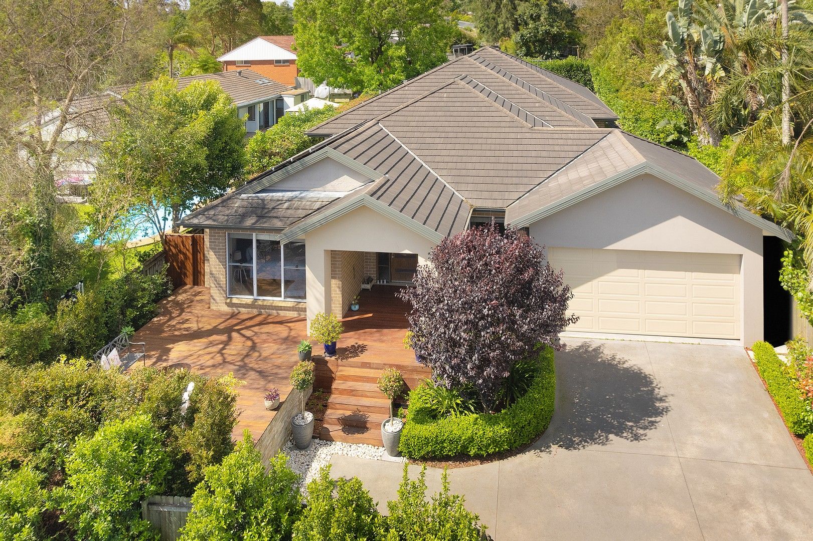 71B Yanko Road, West Pymble NSW 2073, Image 0