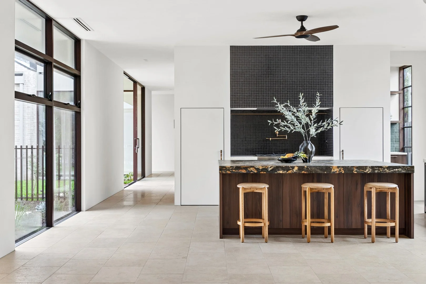 9 Como Avenue, Rye VIC 3941