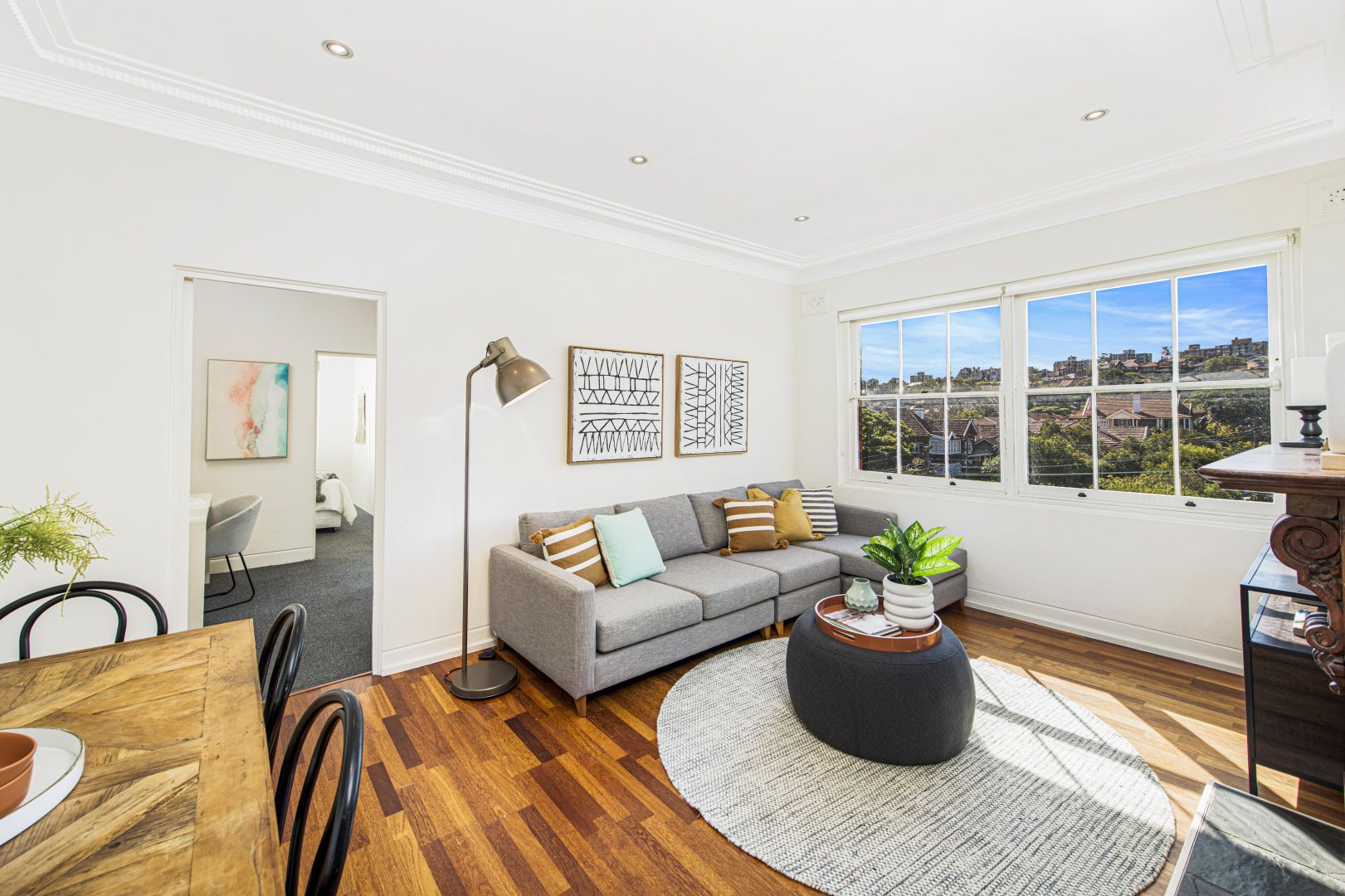 9/1A Murdoch Street, Cremorne Point NSW 2090, Image 2