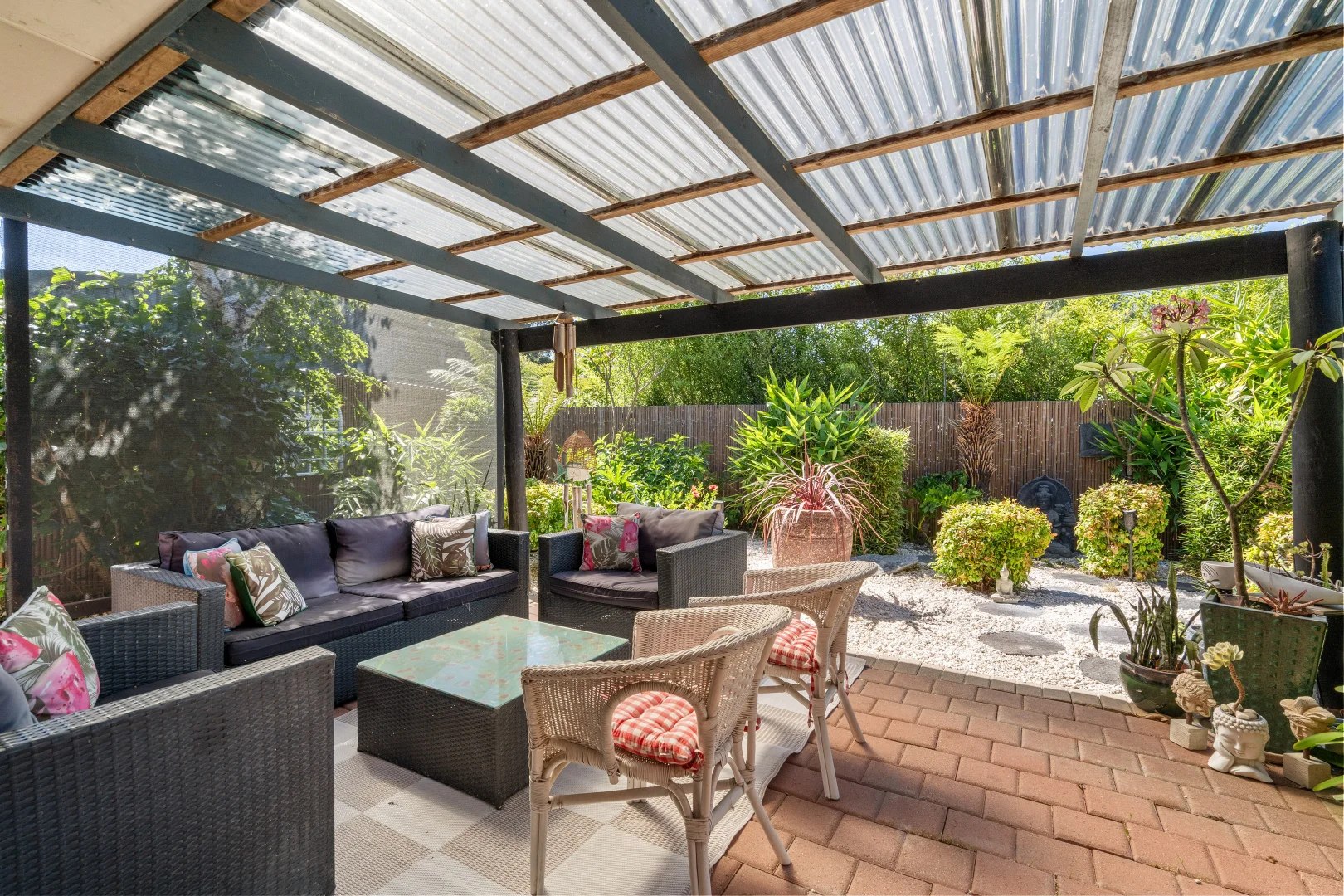 Additional image 11 of 11 Larch Loop, Margaret River WA 6285